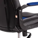 Кресло DRIVER TetChair 19300