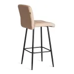 Барный стул Medeo TetChair 24913