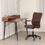Кресло BENEFIT TetChair 21885