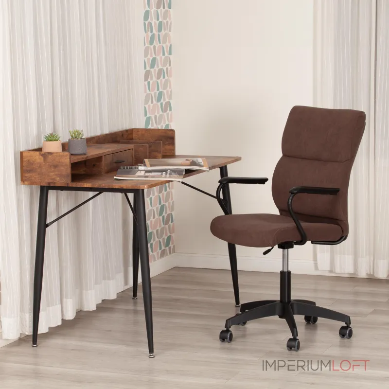 Кресло BENEFIT TetChair 21885 Кресло BENEFIT TetChair 21885