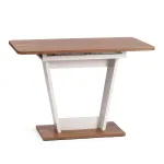 Стол обеденный FOX TetChair 21176