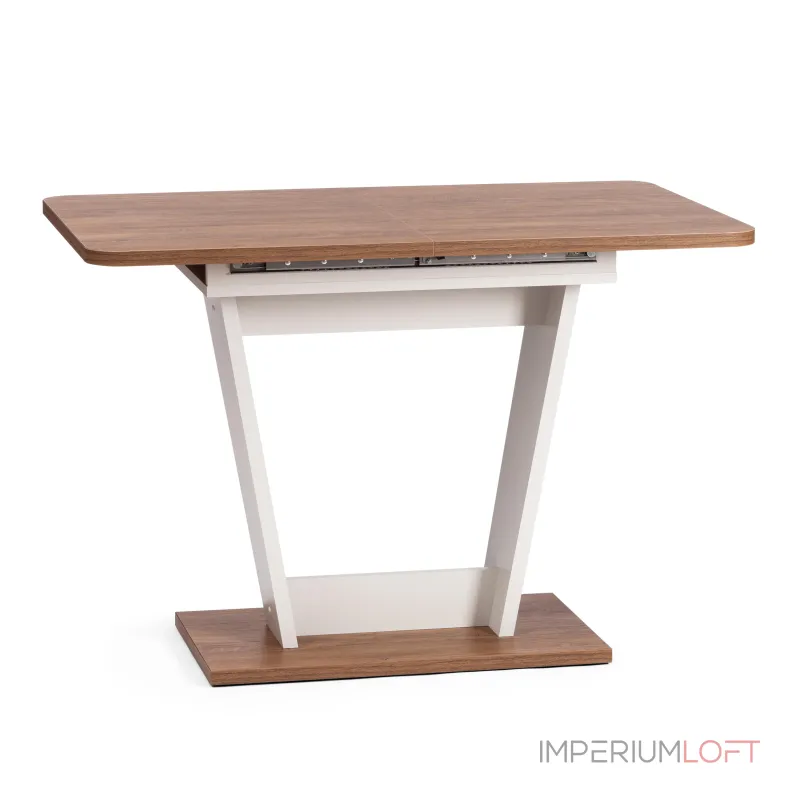 Стол обеденный FOX TetChair 21176