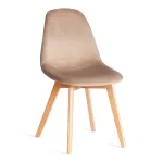 Стул CINDY SOFT TetChair 21232