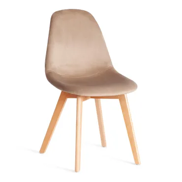 Стул CINDY SOFT TetChair 21232