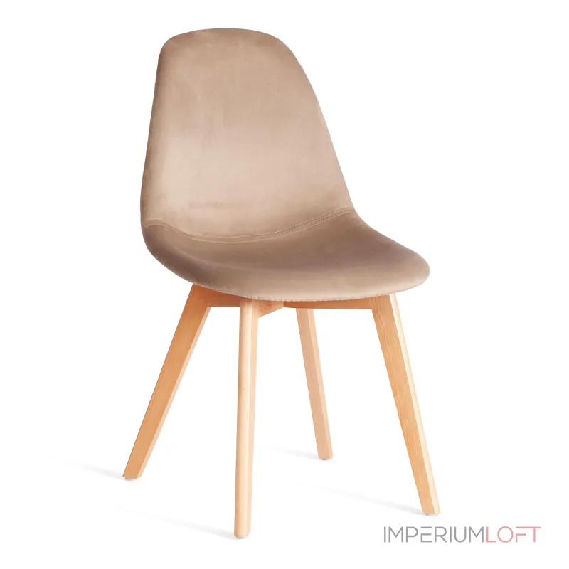 Стул CINDY SOFT TetChair 21232 Стул CINDY SOFT TetChair 21232