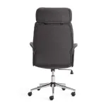 Кресло CHARM TetChair 13246