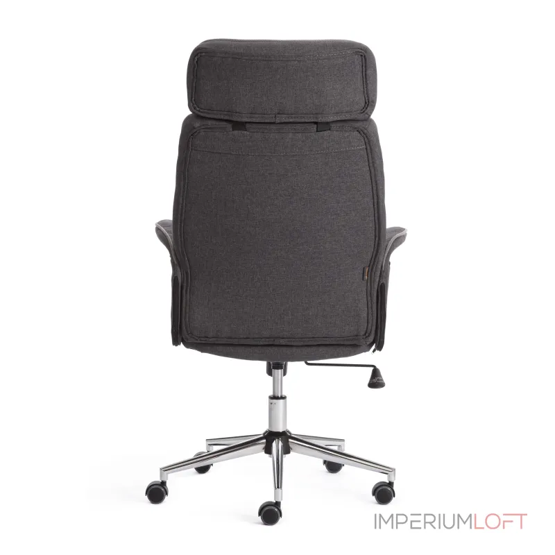 Кресло CHARM TetChair 13246