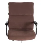 Кресло BENEFIT TetChair 21885