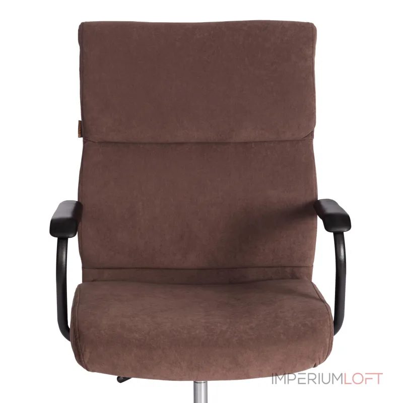 Кресло BENEFIT TetChair 21885 Кресло BENEFIT TetChair 21885