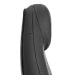 Кресло Boss TetChair 25281