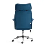 Кресло CHARM TetChair 13912