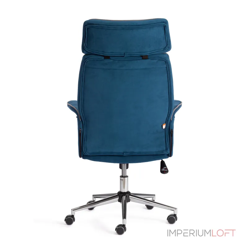 Кресло CHARM TetChair 13912