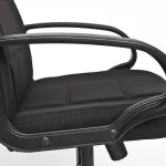 Кресло СН747 TetChair 2229