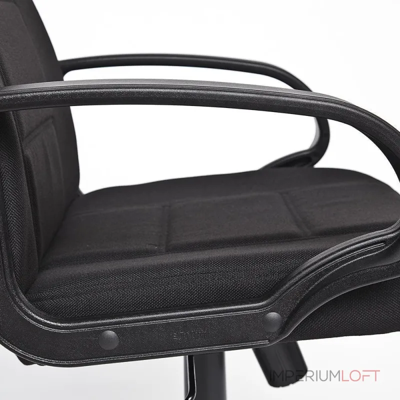 Кресло СН747 TetChair 2229