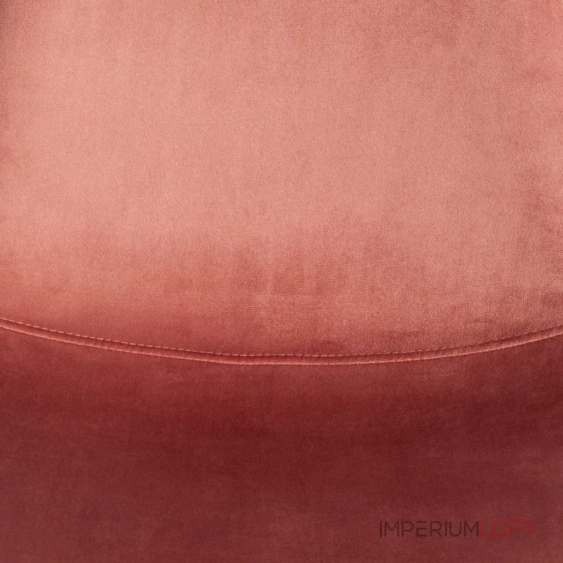 Стул BREEZE TetChair 21213