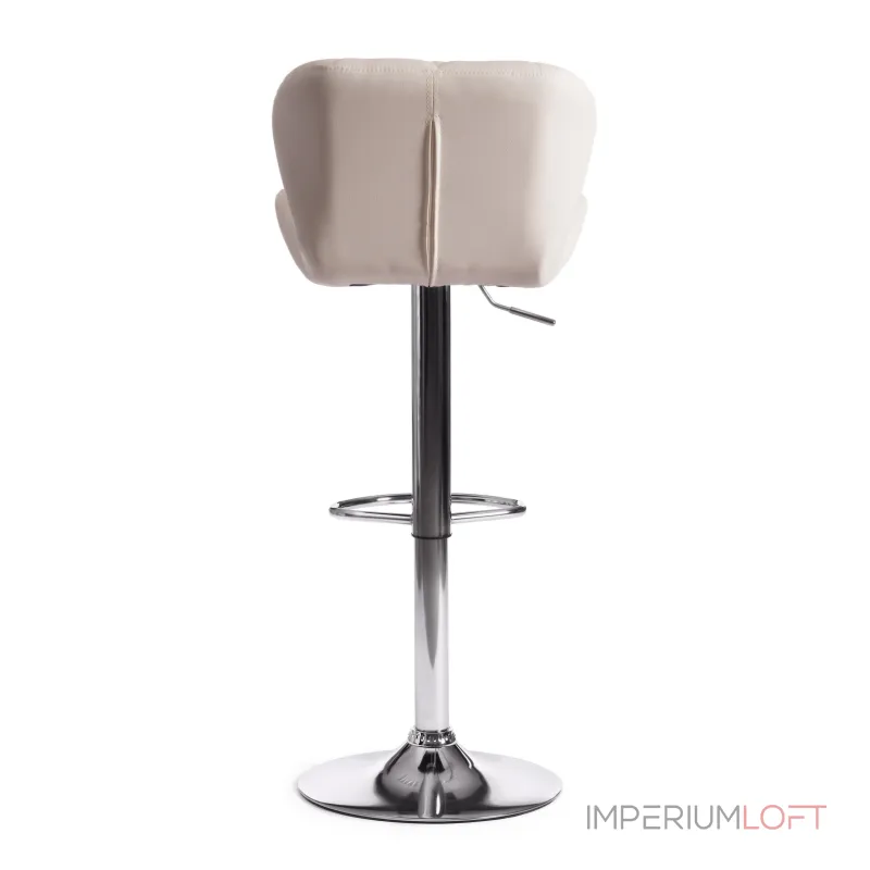 Стул барный BIAGGIO TetChair 15100 Стул барный BIAGGIO TetChair 15100