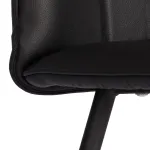 Стул обеденный Bari TetChair 24841