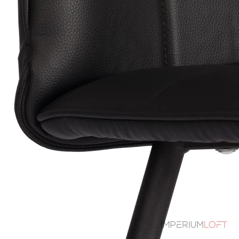 Стул обеденный Bari TetChair 24841
