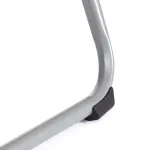 Стул складной FOLDER TetChair 20099