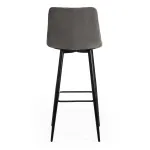Стул барный CHILLY TetChair 14350