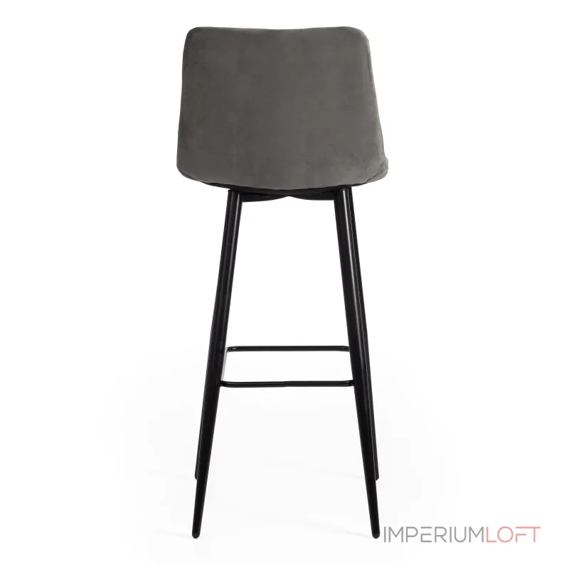 Стул барный CHILLY TetChair 14350
