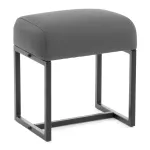 Пуф Charli Lux TetChair 25182