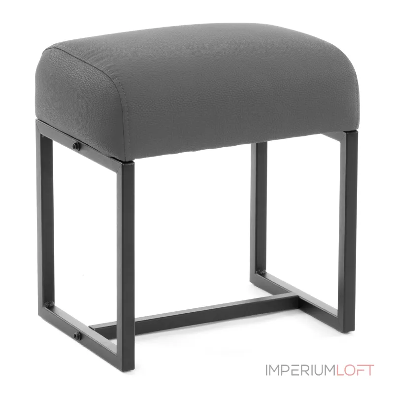 Пуф Charli Lux TetChair 25182