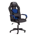 Кресло DRIVER TetChair 19300