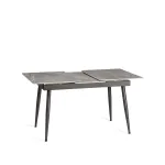 Стол обеденный Balmoral TetChair 21861