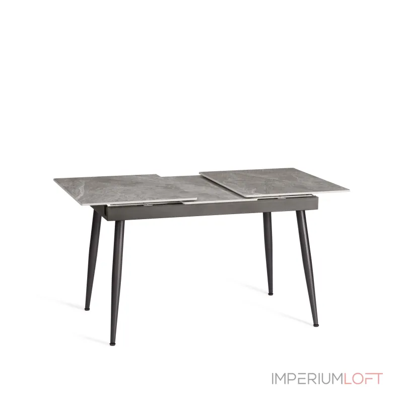Стол обеденный Balmoral TetChair 21861 Стол обеденный Balmoral TetChair 21861