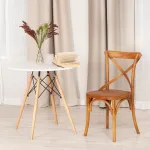 Стул CROSS TetChair 10980