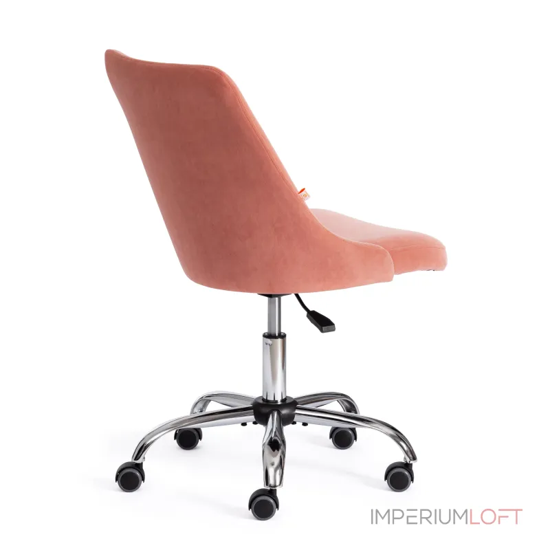 Кресло SWAN TetChair 15317 Кресло SWAN TetChair 15317