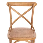Стул CROSS TetChair 10980