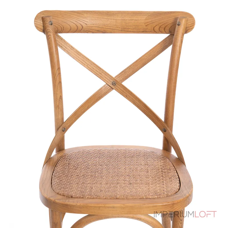 Стул CROSS TetChair 10980