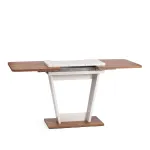Стол обеденный FOX TetChair 21176