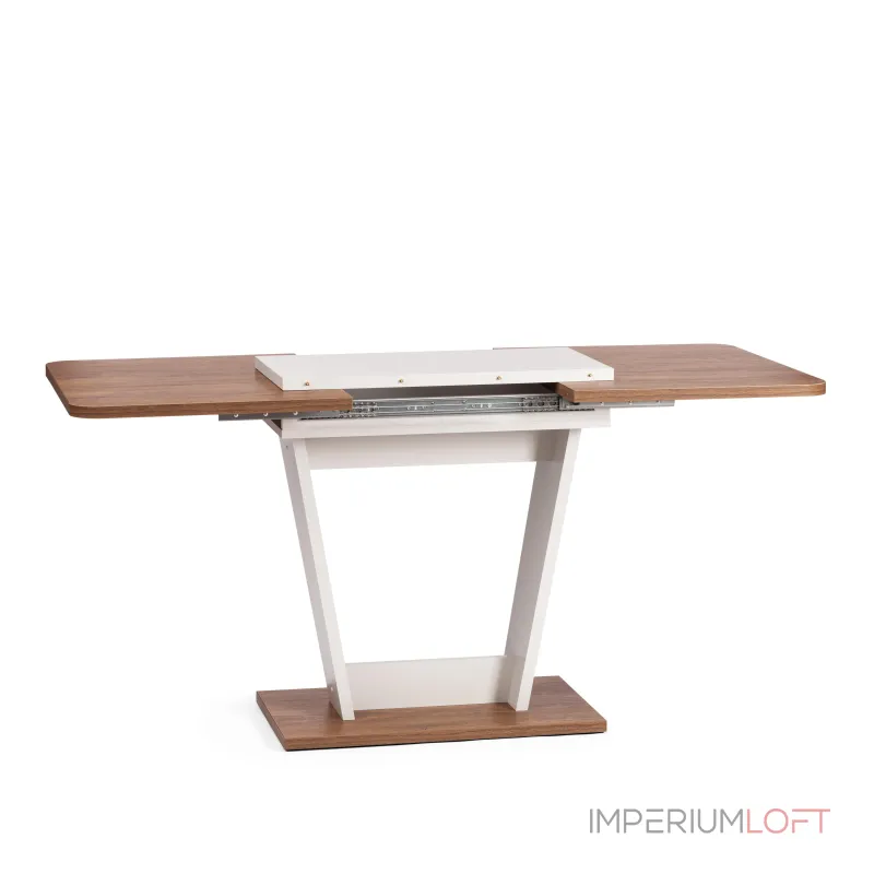 Стол обеденный FOX TetChair 21176