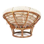 Кресло PAPASAN TetChair 10889