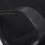 Кресло СН747 TetChair 2229