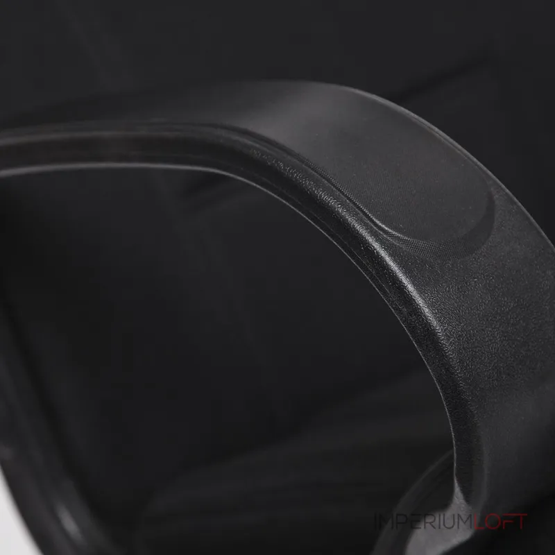 Кресло СН747 TetChair 2229
