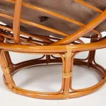 Кресло PAPASAN TetChair 13743