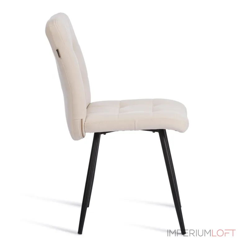 Стул обеденный Medeo TetChair 24648