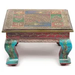 Столик HAVELY TetChair 12289