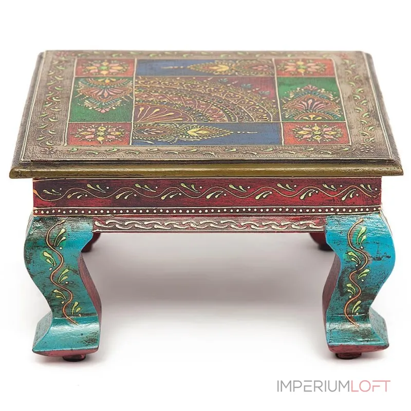 Столик HAVELY TetChair 12289