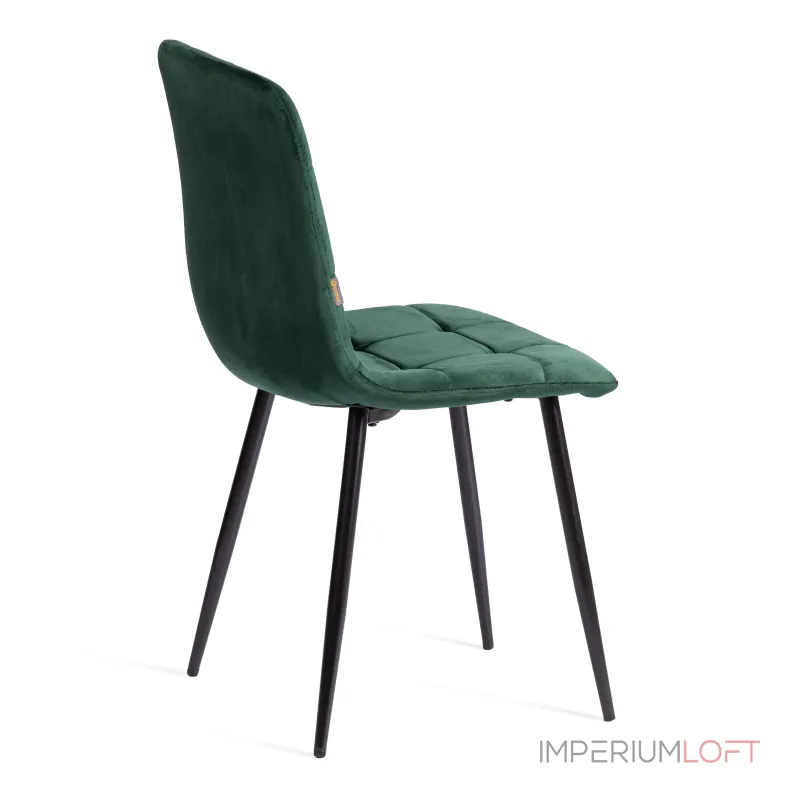 Стул CHILLY TetChair 21498