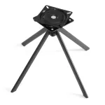 Кресло Lutz TetChair 25407