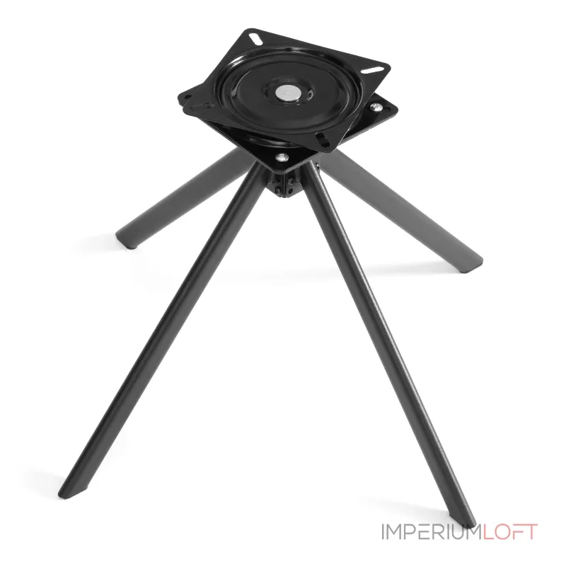Кресло Lutz TetChair 25407