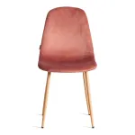 Стул BREEZE TetChair 21213