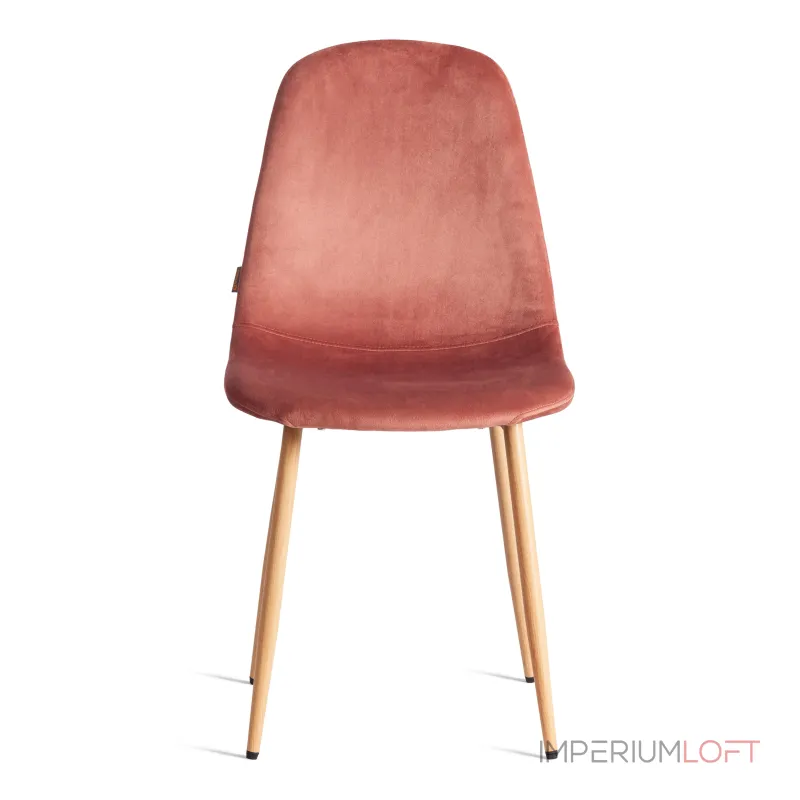 Стул BREEZE TetChair 21213