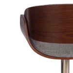 Барный стул LANDO TetChair 21828