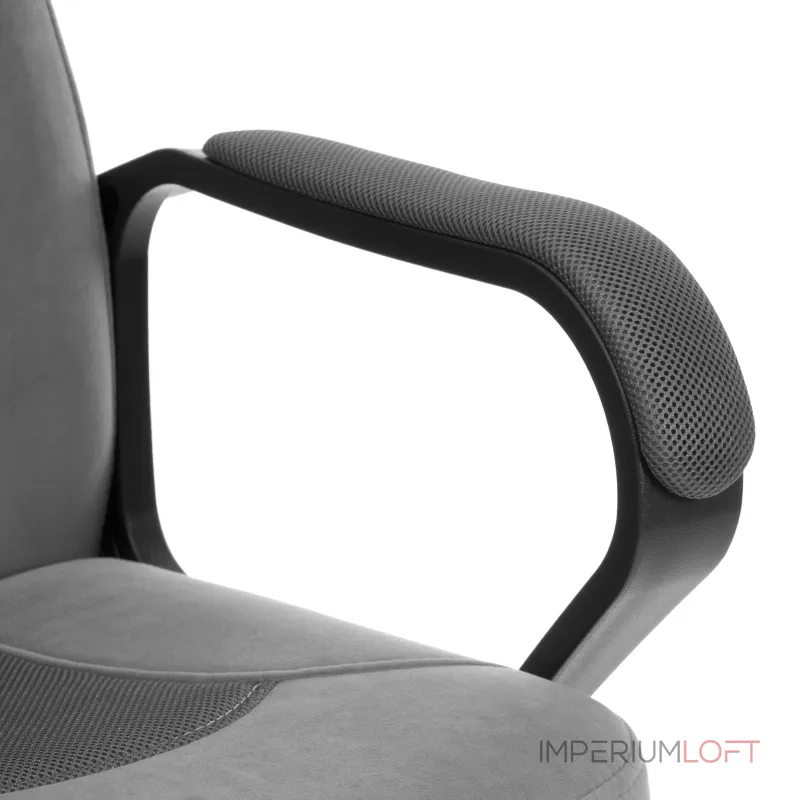 Кресло PARMA TetChair 25036